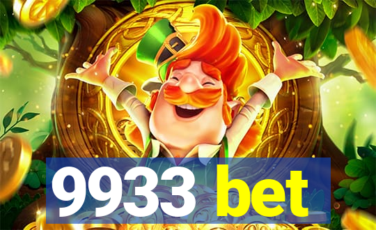 9933 bet